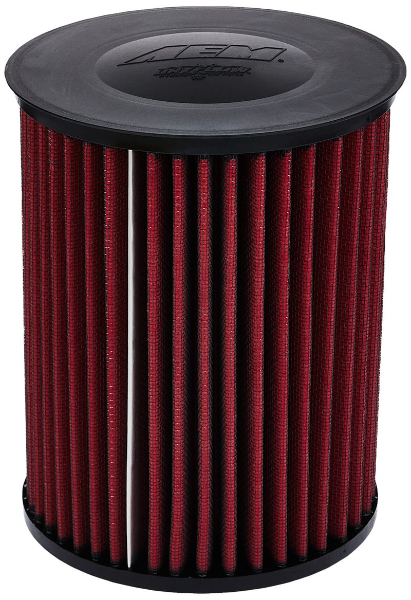 AEM AE-20993 Dryflow Air Filter - Image 1